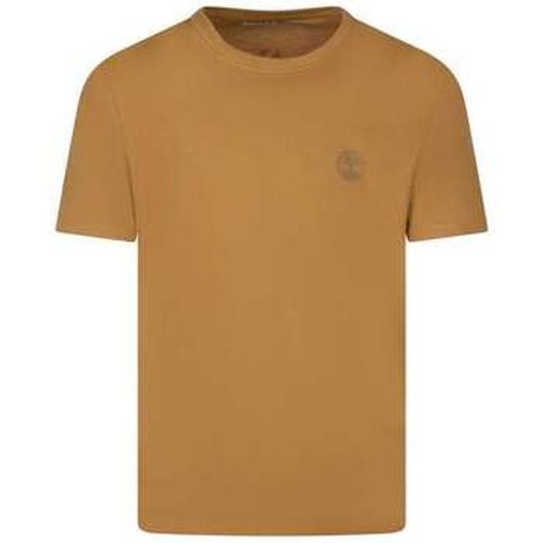 T-shirt Timberland 178455VTPE25 - Timberland - Modalova