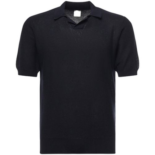 Pull k76magk47_mag0a001-11 - Eleventy - Modalova