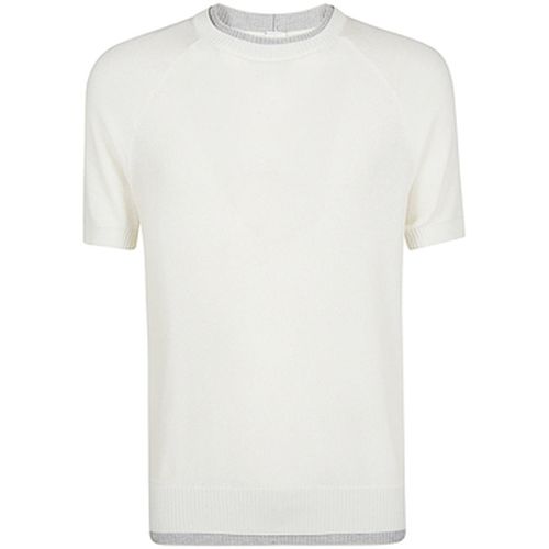 Pull k76magk59_mag0k025-011302 - Eleventy - Modalova