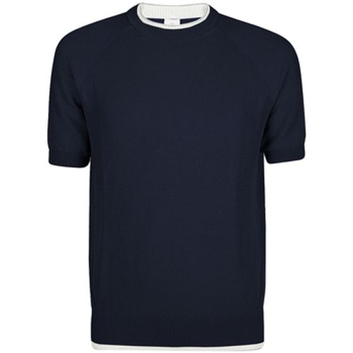 Pull k76magk59_mag0k025-110102 - Eleventy - Modalova