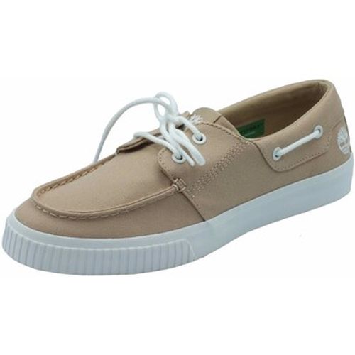 Ville basse 0A67NH Mylo Bay Low Lace - Timberland - Modalova