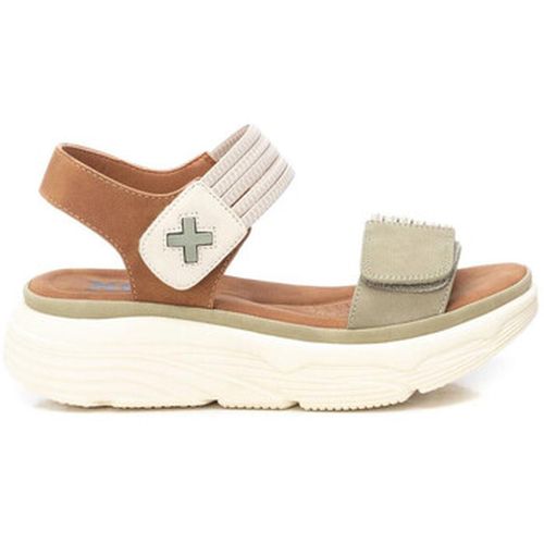 Sandales Xti 14398603 - Xti - Modalova