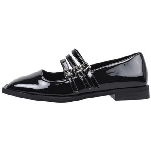 Ballerines Mim Shoes EMILY - Mim Shoes - Modalova