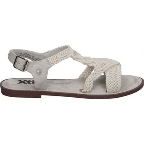 Sandales Xti 141273 - Xti - Modalova