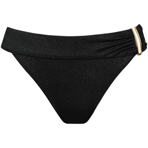 Maillots de bain Bas maillot slip de bain IMPERIA - Lisca - Modalova