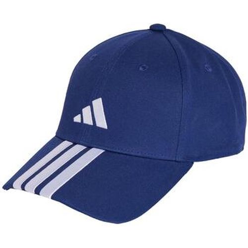 Casquette adidas Bball 3s cap nl - adidas - Modalova