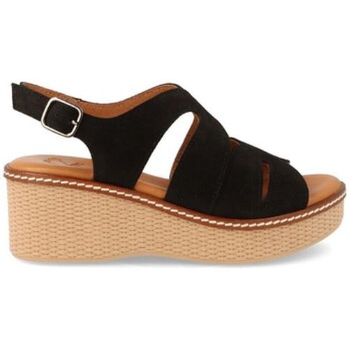 Sandales Vale In - Vale In - Modalova