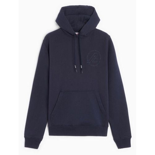 Pull Autry - Autry - Modalova