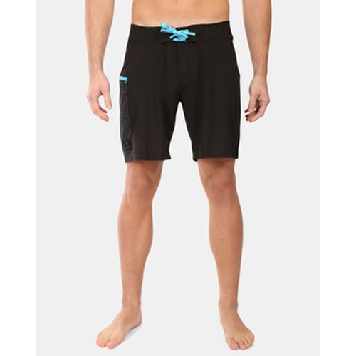 Short short de bain homme ARIANY-M - Kilpi - Modalova