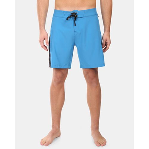 Short short de bain homme ARIANY-M - Kilpi - Modalova