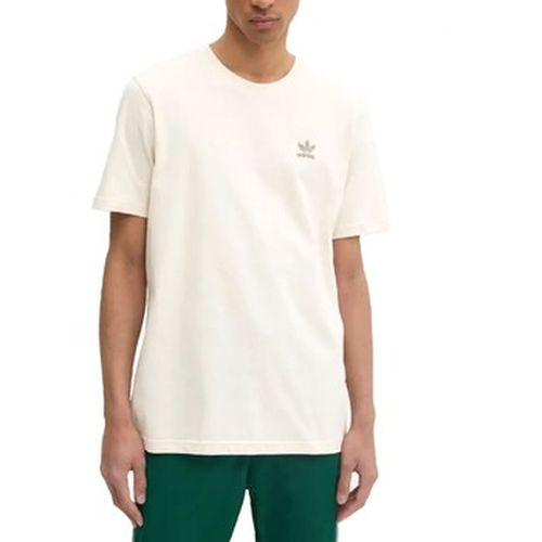 T-shirt adidas JC9991 - adidas - Modalova