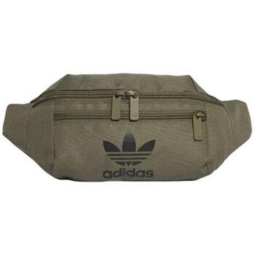Sac banane adidas IL4815 - adidas - Modalova