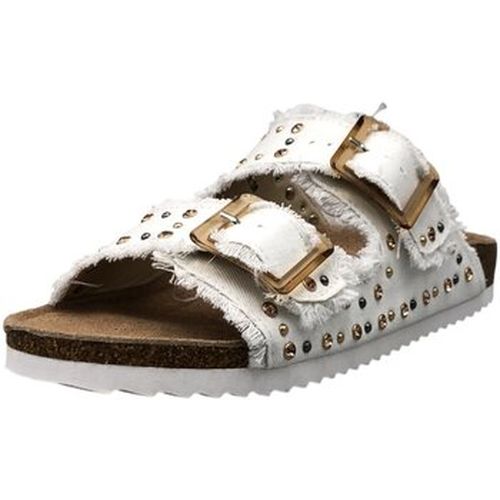 Sabots Colors of California - Colors of California - Modalova