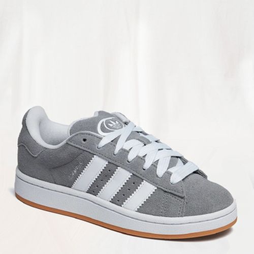 Sac à main Campus 00s Grey Gum - HQ6507 - Taille : 38 - adidas - Modalova