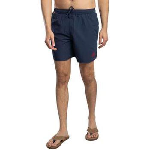 Maillots de bain Short de bain Essential 16 - Superdry - Modalova