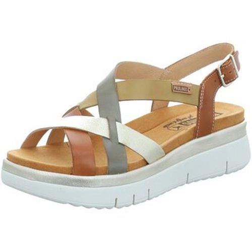 Sandales Pikolinos - Pikolinos - Modalova
