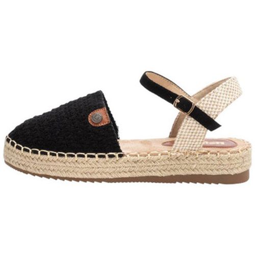 Espadrilles Refresh 172731 - Refresh - Modalova