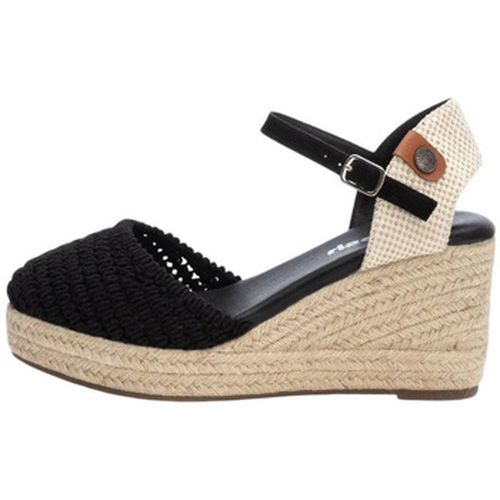 Espadrilles Refresh 172732 - Refresh - Modalova