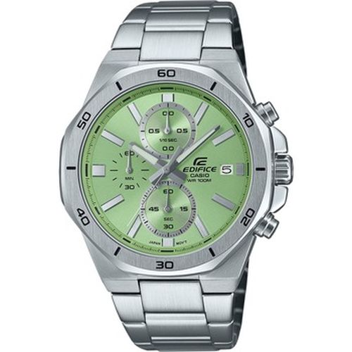Montre Casio EFV-640D-3AVUEF - Casio - Modalova