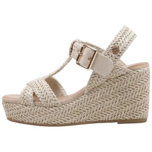 Sandales Xti 143833 - Xti - Modalova