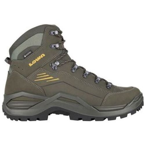 Chaussures Renegade Evo GTX Mid - Lowa - Modalova