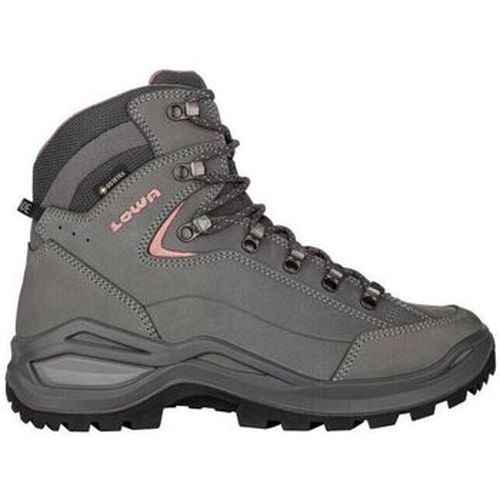 Chaussures Renegade Evo GTX Mid - Lowa - Modalova