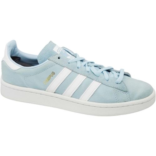 Baskets Reconditionné Campus - Très bon état - adidas - Modalova