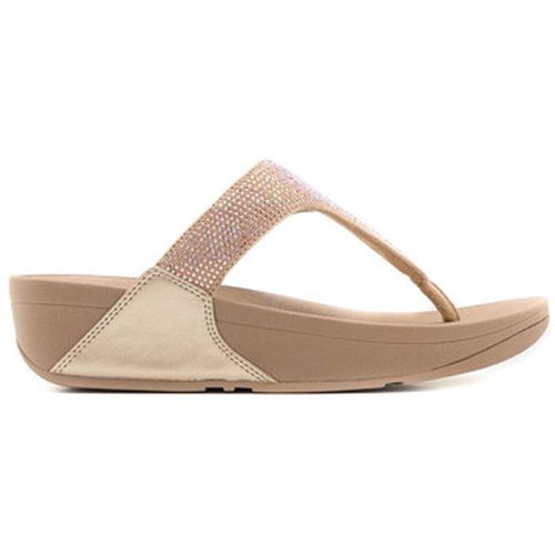 Sandales FitFlop FZ7-A94 - FitFlop - Modalova