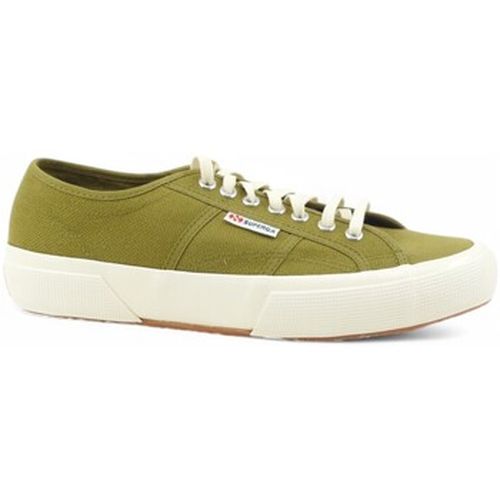 Baskets Superga S8161SW-PE25-AXU - Superga - Modalova