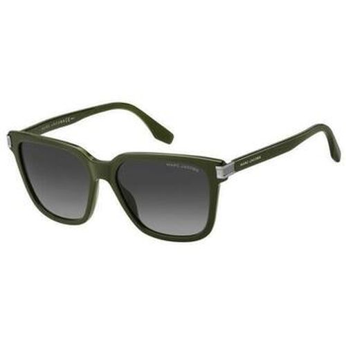 Lunettes de soleil MARC 567/S Lunettes de soleil, /Gris, 57 mm - Marc Jacobs - Modalova