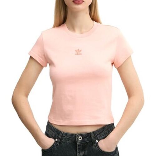 T-shirt adidas JC8971 - adidas - Modalova