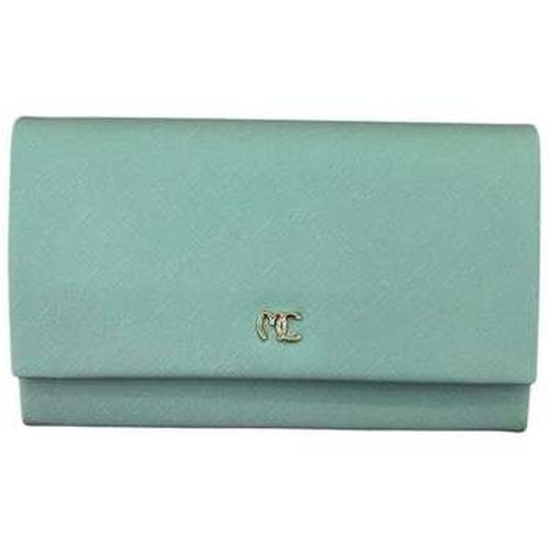 Portefeuille Maria Celine - Maria Celine - Modalova