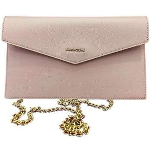 Pochette Maria Celine - Maria Celine - Modalova