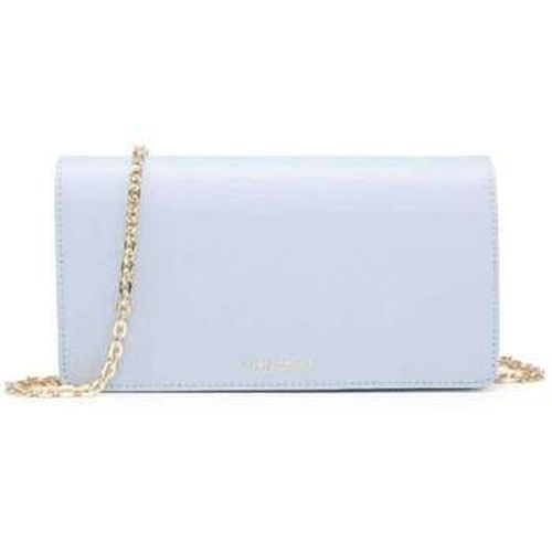 Pochette Maria Celine - Maria Celine - Modalova