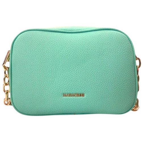 Trousse Maria Celine - Maria Celine - Modalova