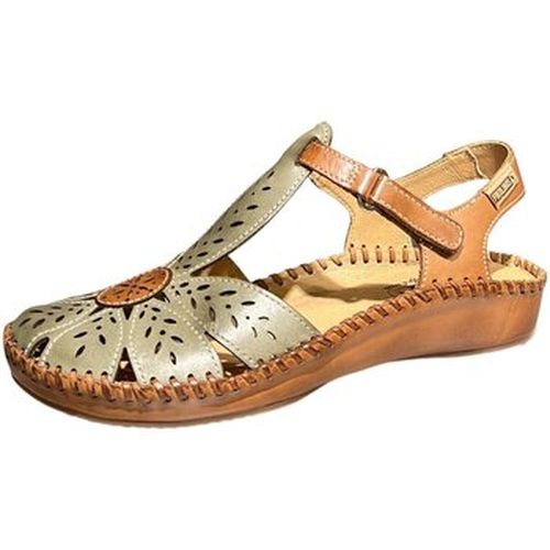 Sandales Pikolinos - Pikolinos - Modalova