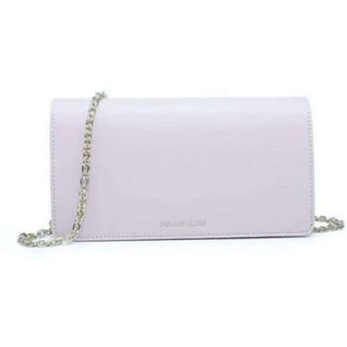 Pochette Maria Celine - Maria Celine - Modalova