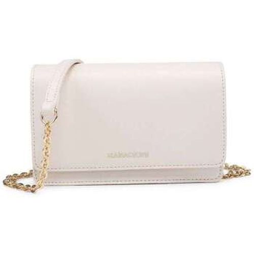 Pochette Maria Celine - Maria Celine - Modalova