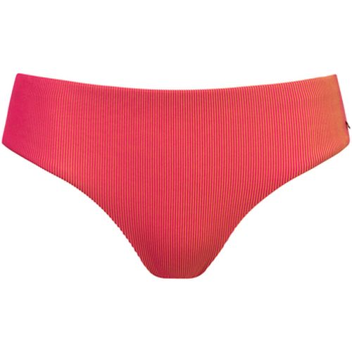 Maillots de bain Bas maillot slip de bain taille haute NAIROBI - Lisca - Modalova