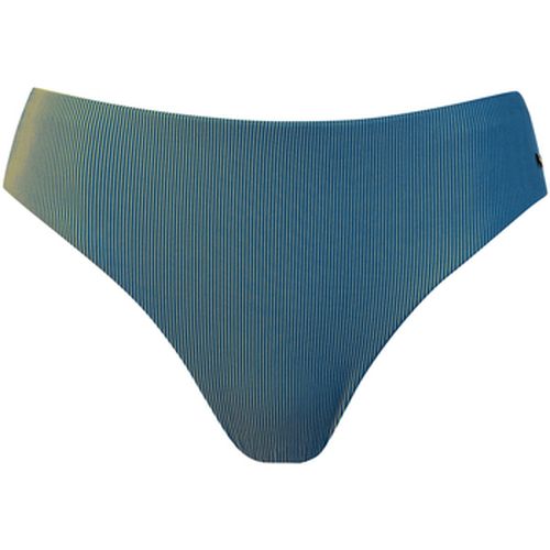 Maillots de bain Bas maillot slip de bain taille haute NAIROBI - Lisca - Modalova