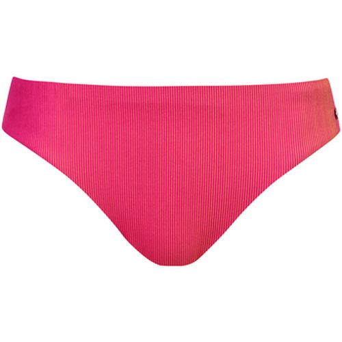 Maillots de bain Bas maillot slip de bain NAIROBI - Lisca - Modalova