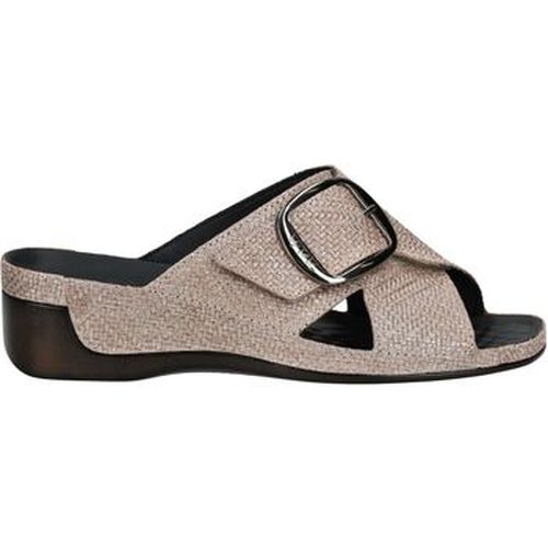 Sabots Vital Mules - Vital - Modalova