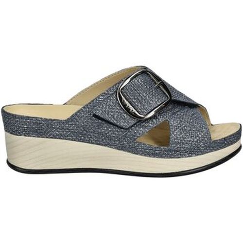 Sabots Vital Mules - Vital - Modalova