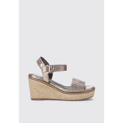 Sandales Xti 143828 - Xti - Modalova