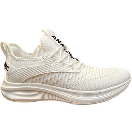 Baskets Anatonic TAMAR - Anatonic - Modalova