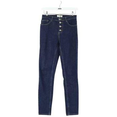 Jeans Jean slim en coton - Balzac Paris - Modalova