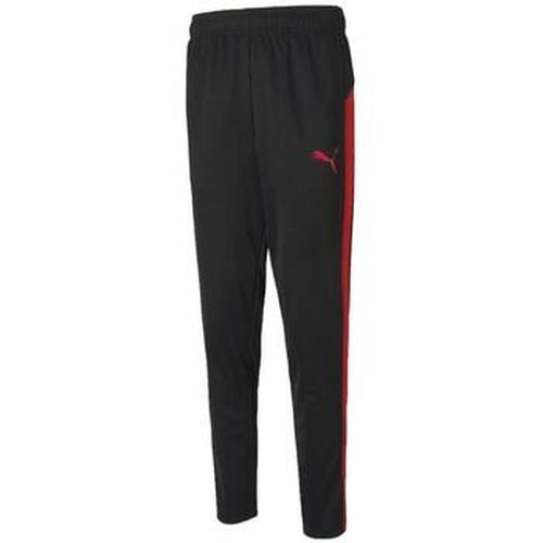 Jogging Puma 586731-56 - Puma - Modalova