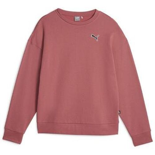 Sweat-shirt Puma 676803-21 - Puma - Modalova