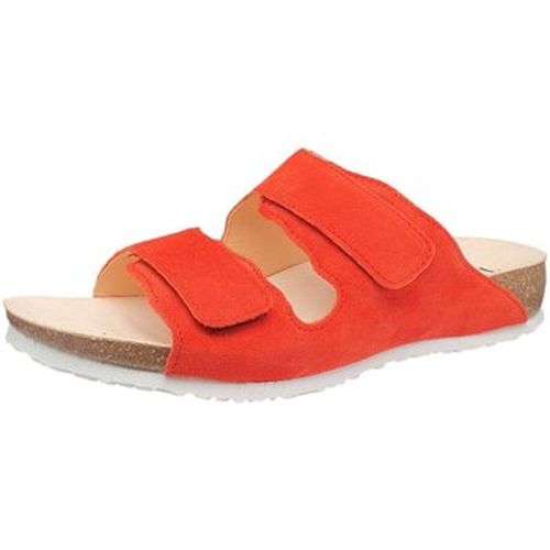 Sabots Think - Think - Modalova