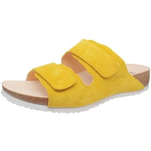 Sabots Think - Think - Modalova